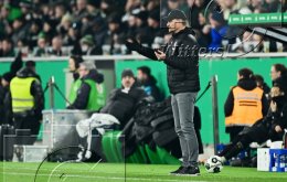Fussball