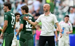 Fussball