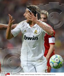 Fussball