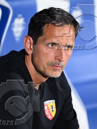 Fussball