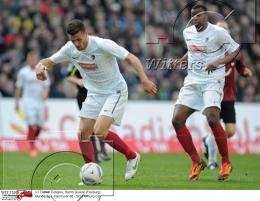 Fussball