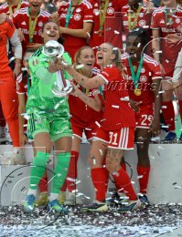Fussball