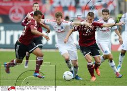 Fussball