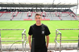 Fussball