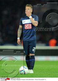 Fussball
