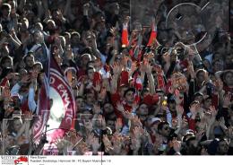 Fussball