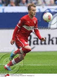 Fussball