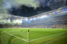 Fussball