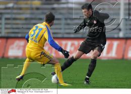 Fussball