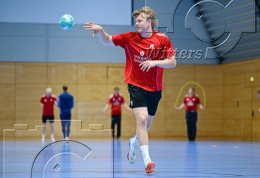 Handball