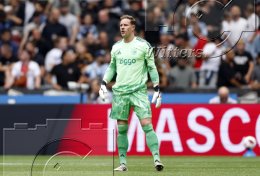 Fussball