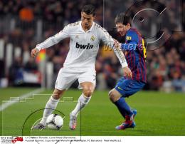 Fussball
