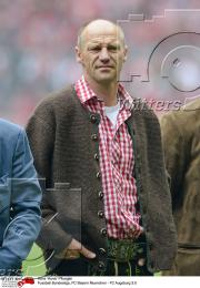 Fussball