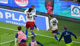 Fussball