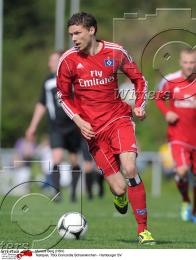 Fussball