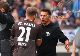 Fussball