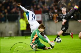 Fussball