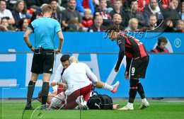 Fussball