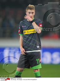 Fussball