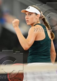 Tennis