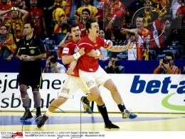 Handball