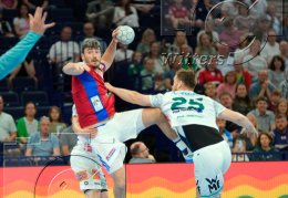 Handball