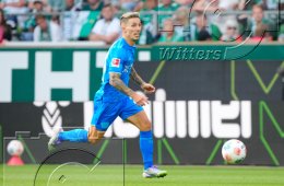 Fussball