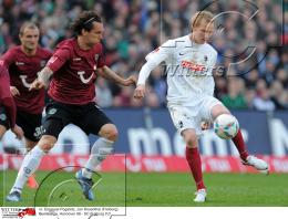 Fussball