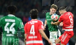 Fussball