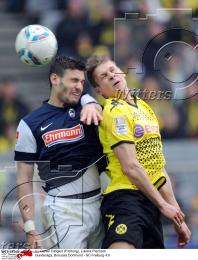 Fussball
