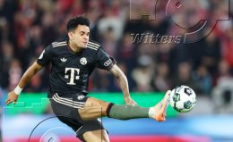 Fussball