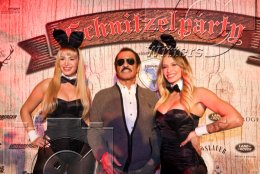 Wintersport Ski Alpin