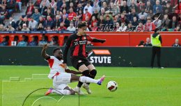 Fussball