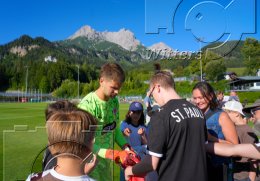 Fussball