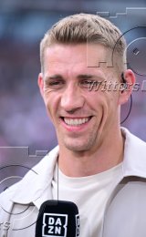 Fussball