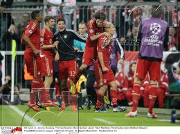 Fussball