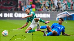 Fussball