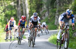 Radsport