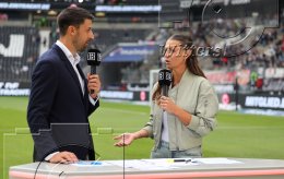 Fussball