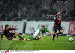 Fussball