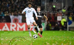 Fussball
