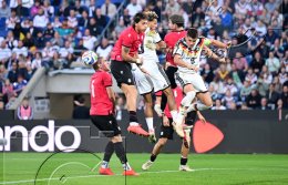 Fussball