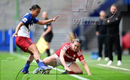 Fussball