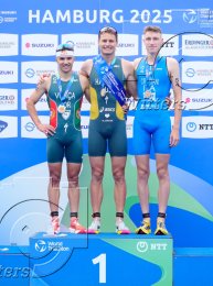 Triathlon