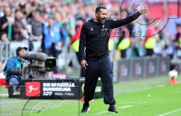 Fussball