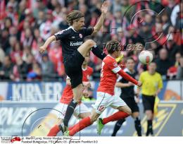 Fussball