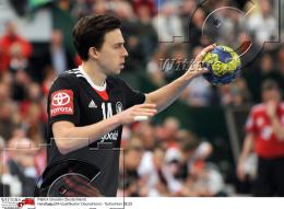 Handball