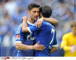 Fussball