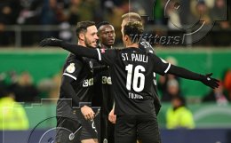 Fussball