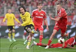 Fussball